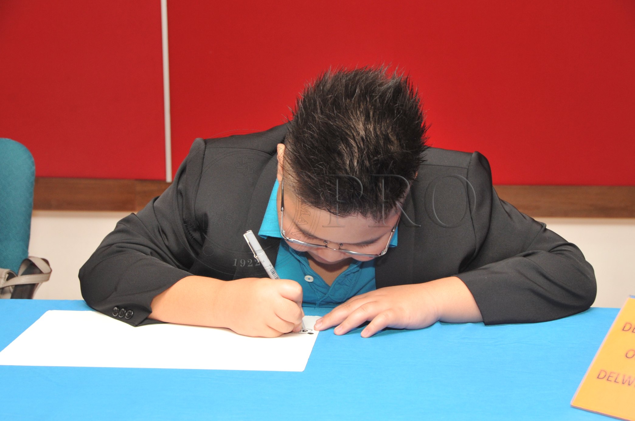 PRO 14 03 AUTISME PRO 6311